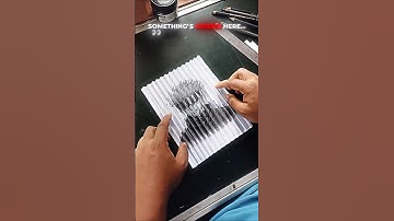 Gojo… or Sukuna? Tilt to See 👀🔥 #shorts