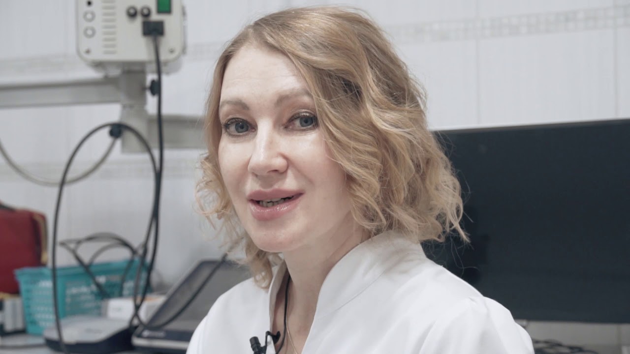 Что делать когда аденоиды мешают дышать? Для начала посмотреть видео ...