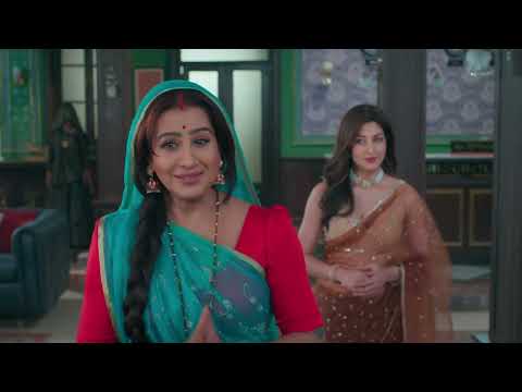 Bhabiji Ghar Par Hai 2 | Ep - 50 | Webisode | Feb 27 2026 | And TV