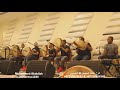 قيود الحديد الفنان يوسف الخنة افراح عائلة السليطي الدوسري 