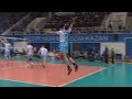 КАК ЗАБИВАТЬ С ПОДАЧИ | СЕКРЕТНОЕ ОРУЖИЕ В ВОЛЕЙБОЛЕ | ПЛАНЕР | ВОЛЕЙБОЛ | VOLLEYBALL