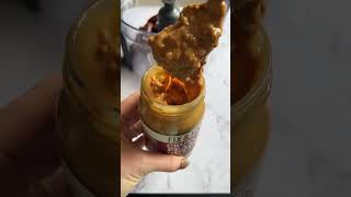 (ad) crispy peanut butter caramel bars... in other words my dream dessert : #shorts #short #ellegi