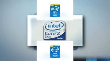 YTPMV Intel Scan Act II 4