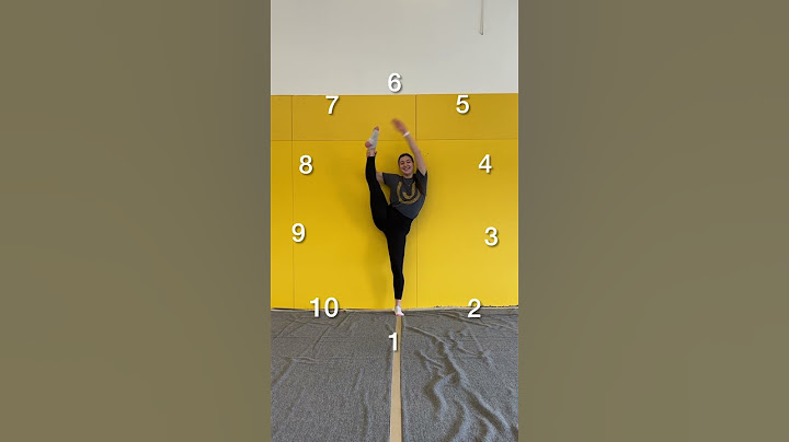 #sports  #acrobatics  #humor  #fitness   #challenge  #dubai  #gymnasticsfails