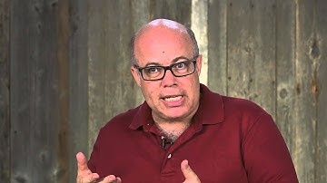 Emotional Intelligence: Treat Emotions as Data