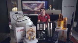 Viziizle Dünyanın İlk Bumper Ad Dizi Platformu