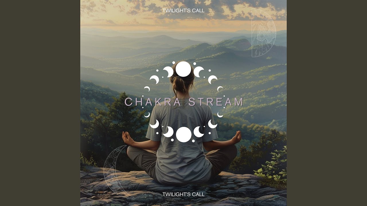 Watch Root Chakra Energy on YouTube Watch Root Chakra Energy on YouTube