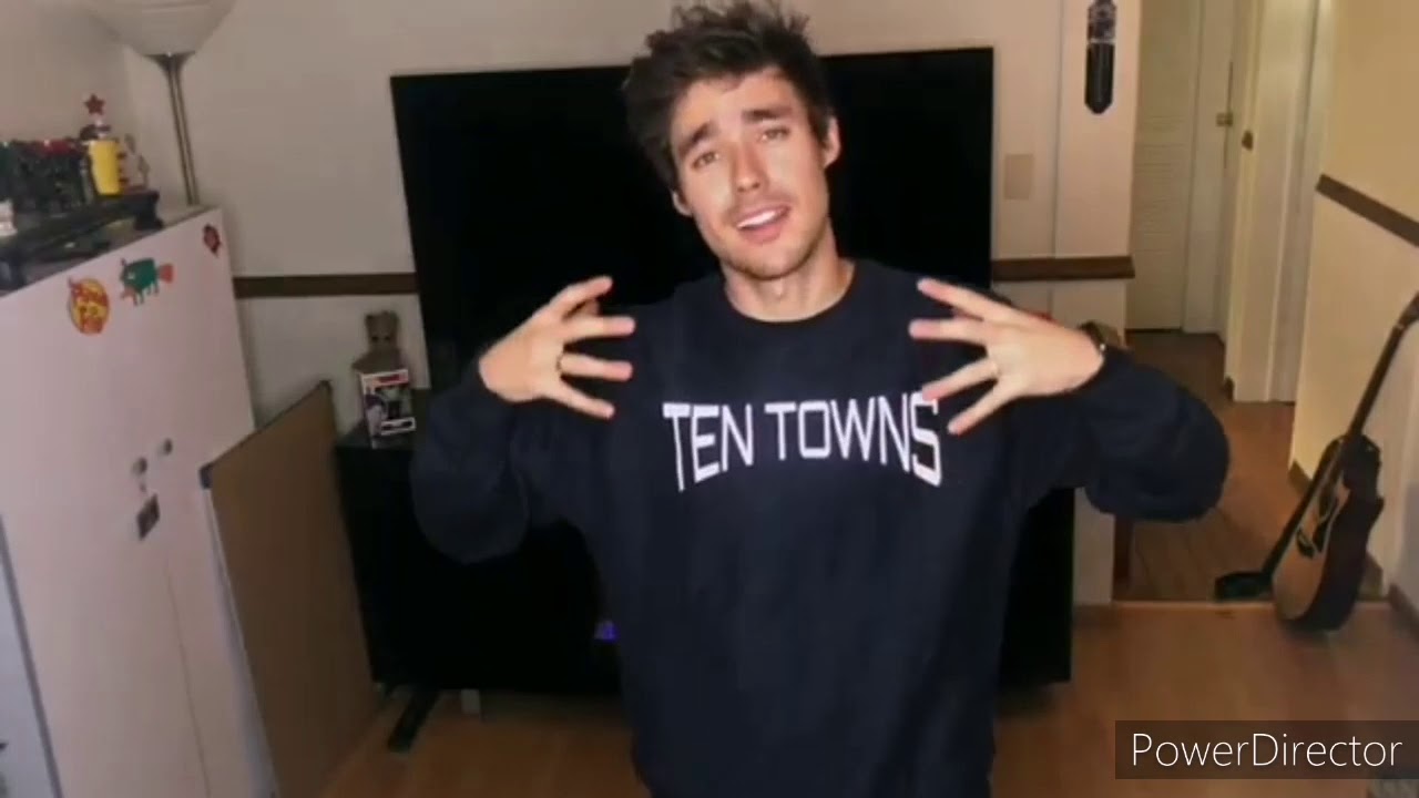 Jorge Blanco Escondida Choreography acustico version April 30