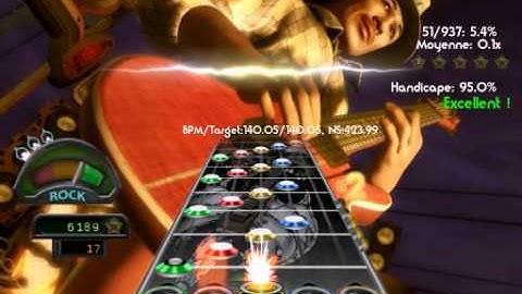 Fofix problem sound.avi