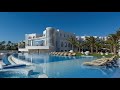 Hotel Iberostar Kantaoui Bay Sousse :: Reservy.com