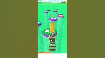 Shortcut Run Level - 136 Video, Best Android Gameplay #136 / #EyesShorts / #Shortcutrun / #shortcut