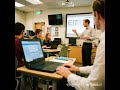 5 CRUCIAL Productivity Hacks for AI Beginners