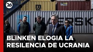 antony-blinken-elogia-la-resiliencia-de-ucrania-mientras-recorre-una-cerealera