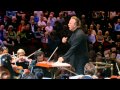 Capture de la vidéo Watch The Proms 2015 Launch Film