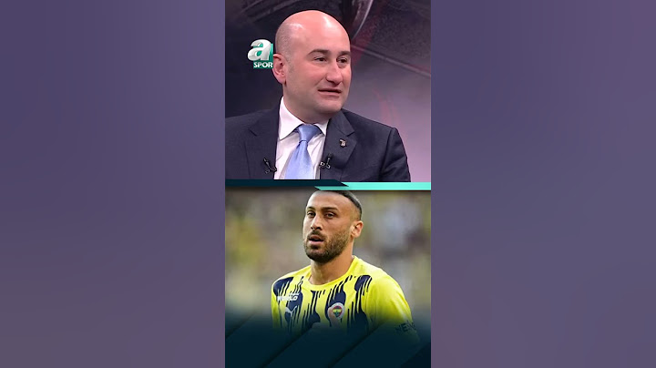 Beşiktaş, Cenk Tosun İle Görüştü Mü? Hüseyin Yücel Çarpıcı Açıklamalarda Bulundu!