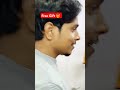 Free Gift 🎁/Digital Computer Institute 🖥  #shorts #viralvideo #digitalcomputer