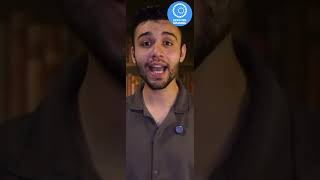 METRO KAZISINDA TÜRK TARİHİ YENİDEN YAZILDI.TÜRK KURGAN TİPİ MEZARLAR 5.500 YIL ÖNCEYE GİDİYOR !