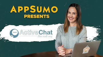 How to Build a Chatbot For Your Website