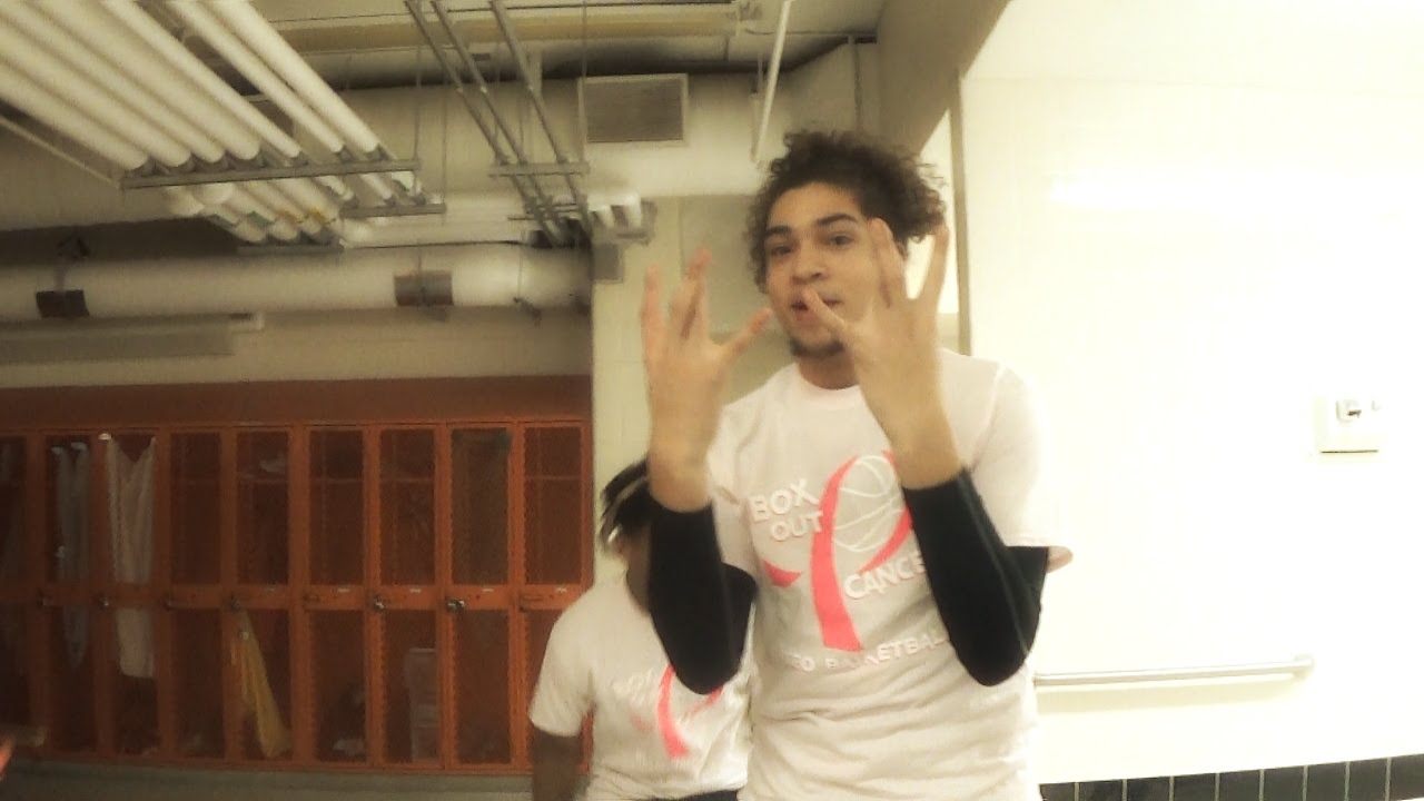 Osseo Basketball Inside Access Ep 2 Coming Soon YouTube osseo-basketball-inside-access-ep-2-coming-soon-youtube