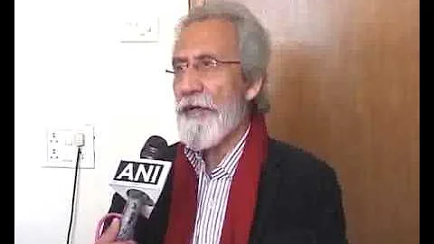 David Cameron at Jaliawala Bagh