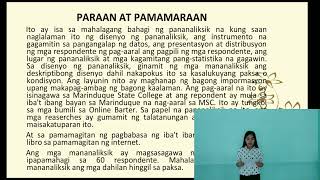Pechakucha Online Barter System Sulit O Bwesit? Bsba 2 Mm