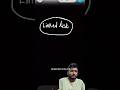 DSA tutorials in telugu pt-2 #students #coding #dsa #telugu