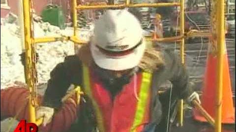 FCC Abandons Net Neutrality Compromise