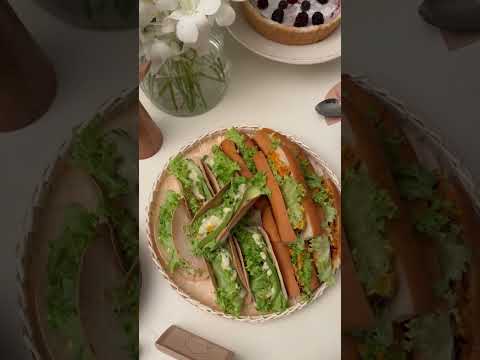 متى صحيتو اليوم وايش كان فطوركم بشوف احد مثلي او لا   جوري المثنى