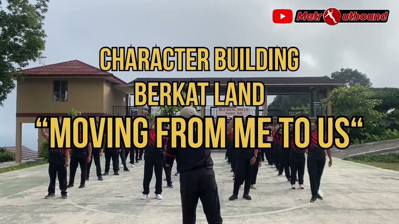 Outbound Trawas Jawa Timur - Paket Outbound Trawas - Jasa Outbound Trawas - Outbound Trawas