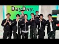 中島健人『XTC』圧巻ライブ!Star Song Special S2 第10回🔥