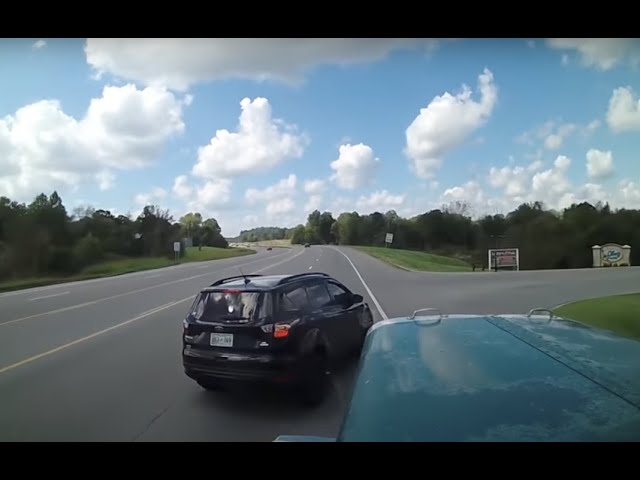 Deuteronomy 18 – presumption ("presumptuously”)