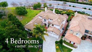 5220 Arezzo Dr San Jose, CA 95138