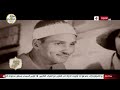 سفراء القرآن حلقة الأربعاء الشيخ حمدى الزامل 28 4 2021 الحلقة الكاملة