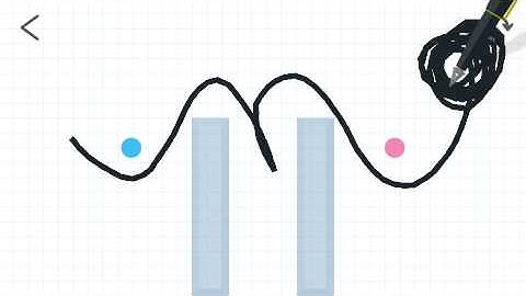 Brain Dots 468 Level - stage - niveau - nivel solution solución solução