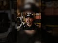 Part 7: Before the Break APA Documentary