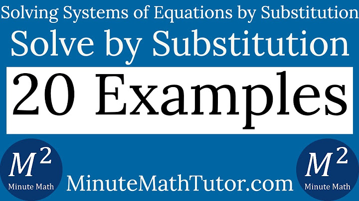 3 1 study guide and intervention solving systems of equations