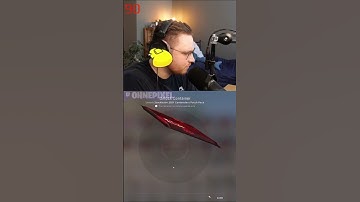 real missclick went right