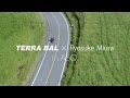 TERRABAL × Ryosuke Miura in ASO