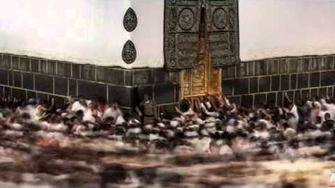 من سورة فصلت Surah Fussilat إدريس الهاشمي