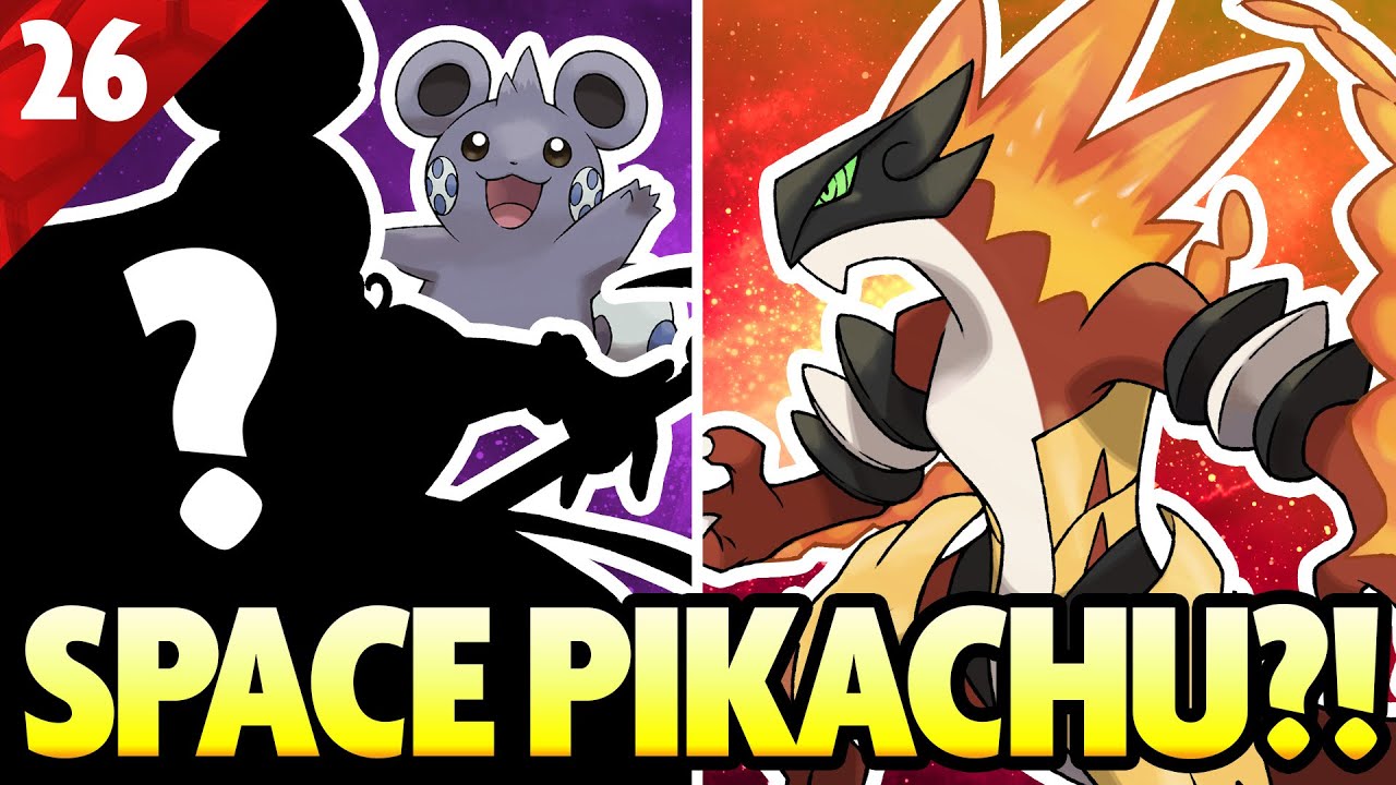 NEW PIKACHU and NEW EVOLUTION for our STARTER! Pokemon XENOVERSE Nuzlocke, NEW PIKACHU and NEW EVOLUTION for our STARTER! Pokemon XENOVERSE Nuzlocke  #PokemonXenoverse #Pokemon #aDrive #LetsPlay #Nuzlocke, By aDrive