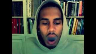 Growing Apart By Kendrick Lamarr FreeStyle By FameUzi
