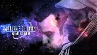 Video-Miniaturansicht von „Saturn's Children - Magnetic Love“