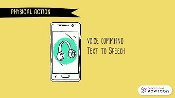 UDL Action and Expression in Course Production