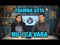 INTERNETU GRĂIEȘTE #22 - DE CE AM REVENIT, CE A FOST VARA și CE ARE DODON LA NAS?