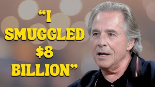 Don Johnson Is Now 75, Look at Him After That $8 Billion Scandal Net Worth