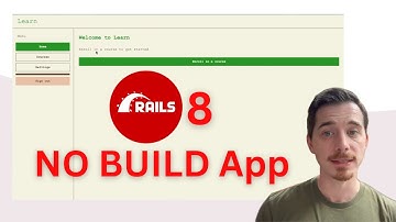 Building RailsQuest with Rails 8: Interactive Ruby Learning Platform