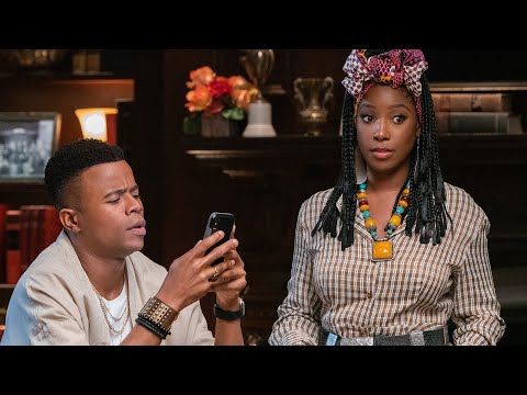 Dear White People: In Conversation | Netflix - Dear White People: In Conversation | Netflix