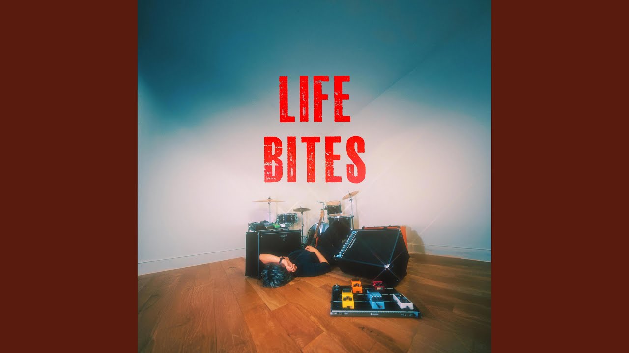 life bites