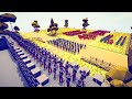 150x roman army siege medieval castle  totally accurate battle simulator tabs