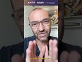 Summit NR1: o que a fiscalização realmente exige sobre riscos psicossociais